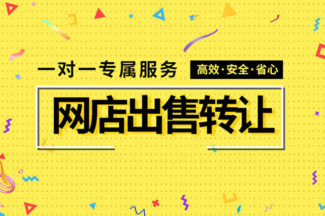 如何下载美国游戏手机游戏_美国手游下载软件_美国游戏app