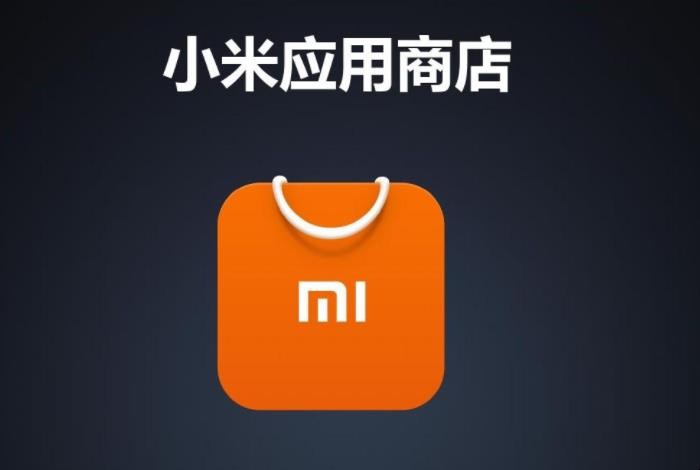 如何下载美国游戏手机游戏_美国游戏app_美国手游下载软件