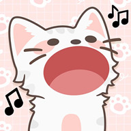 空灵音符安卓下载