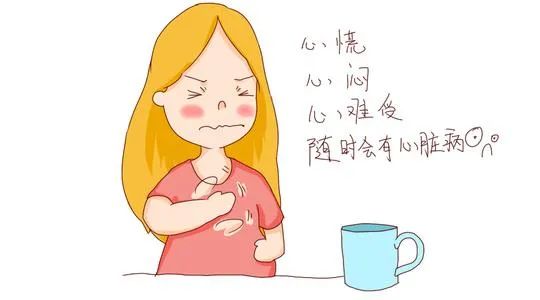 梅艳芳死因_梅艳芳死亡之谜_梅艳芳死讯