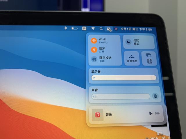 苹果手机连接电脑玩游戏_苹果连接电脑手机游戏没有声音_苹果手机游戏连接电脑