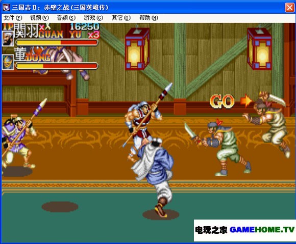 三国之文武双全手机游戏_三国文武手机游戏推荐_三国文武排行