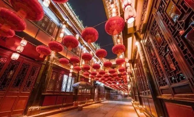 手机古镇游戏视频_古镇小游戏_古镇视频素材