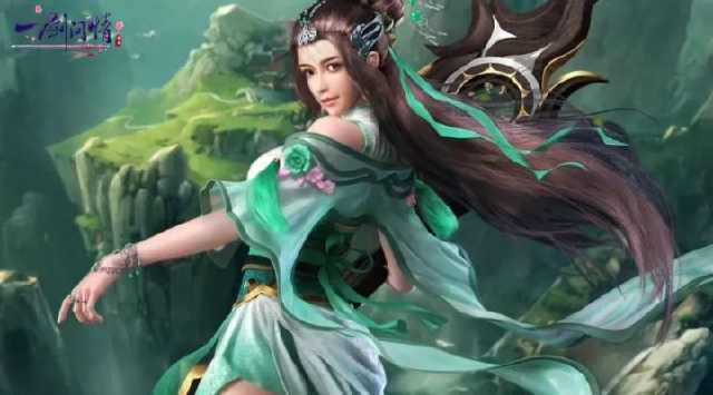 手机游戏女生_女生游戏2019手机游戏_女生游戏手机推荐