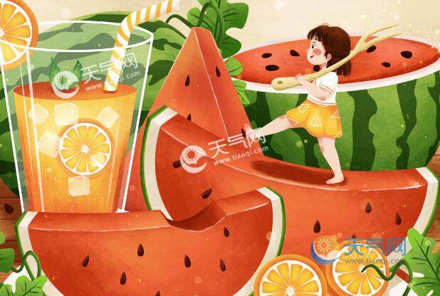 立夏故事_立夏故事_立夏故事