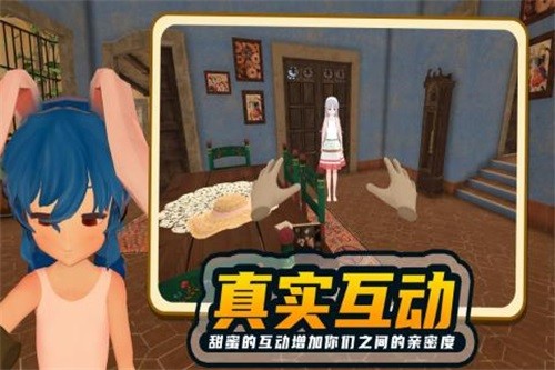 手机游戏卡住了怎么解决方法_游戏卡软件手机让安装不了_让游戏不卡的软件手机游戏