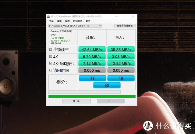 手机内存卡玩游戏_手机买内存卡打游戏卡吗_手机内存卡玩游戏多少读数够