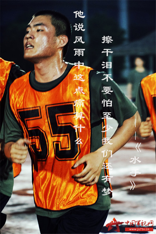 爱叶渚_渚このみ_古河渚