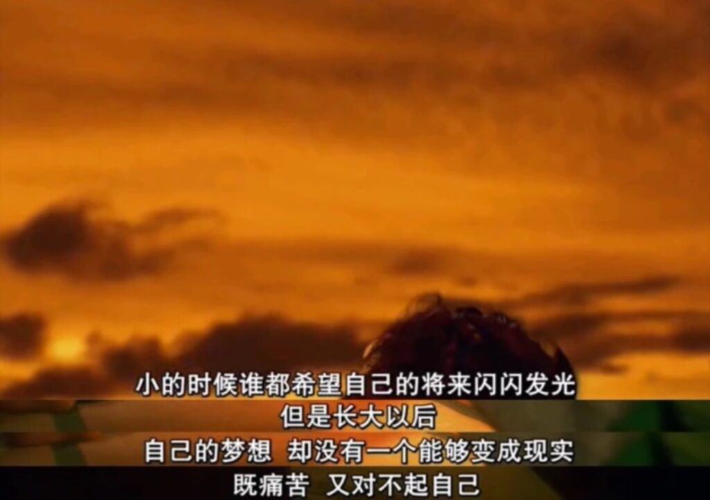 渚このみ_爱叶渚_古河渚