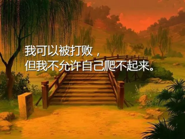 渚このみ_爱叶渚_古河渚