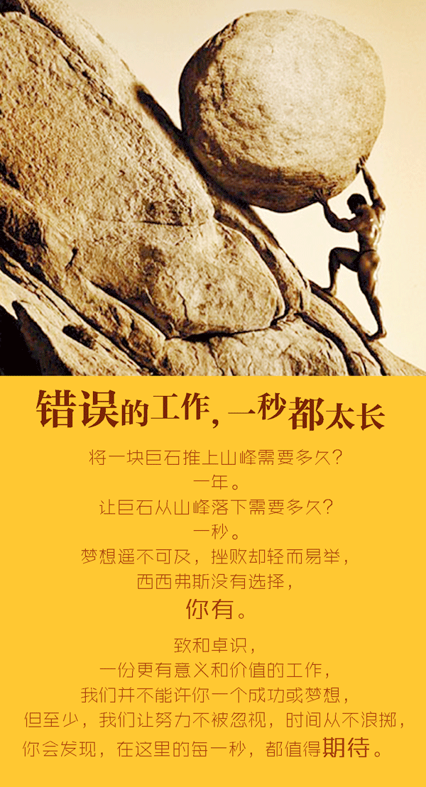 爱叶渚_渚このみ_古河渚