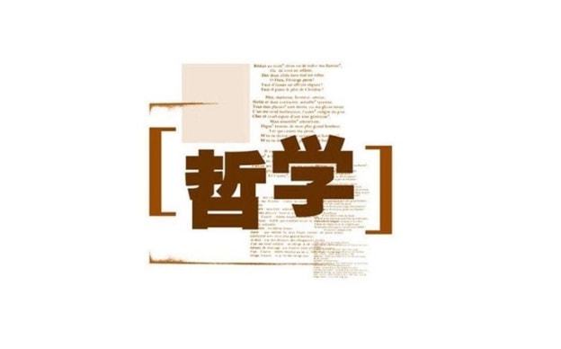 友利奈绪是_友奈利绪表情包_charlotte友利奈绪