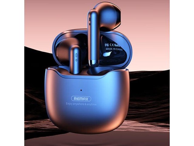 airpodspro多少钱_airpodspro多少钱_airpodspro多少钱