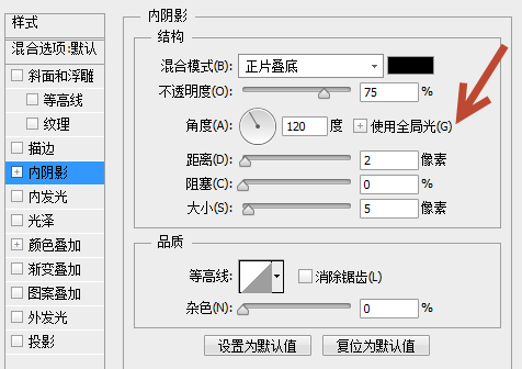 python中深浅拷贝_python浅拷贝_python浅拷贝与深拷贝