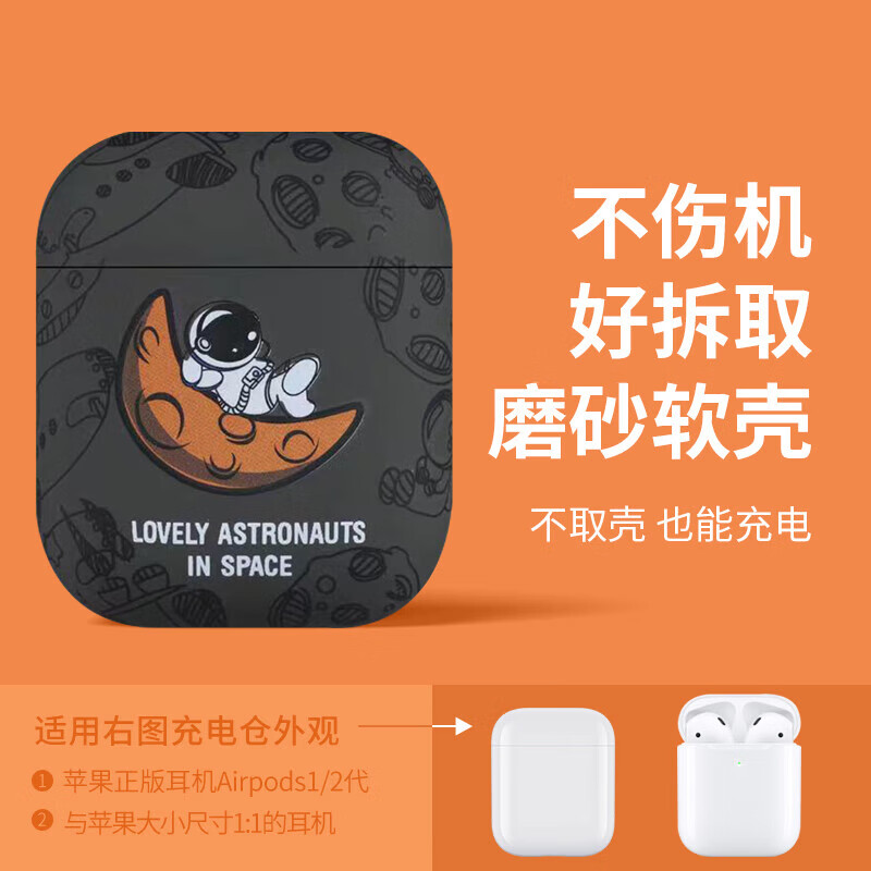 成年苹果显示玩手机游戏怎么办_苹果手机玩游戏显示未成年_苹果手机有成年游戏么