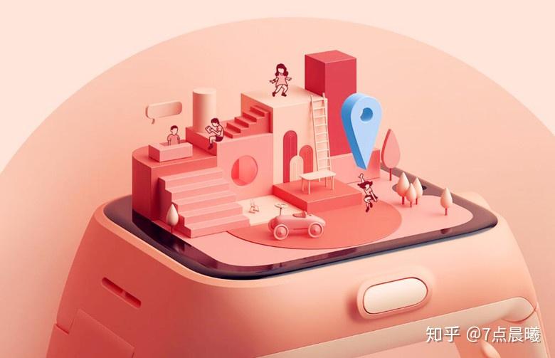 手机建造类游戏知乎_十大建造类手机游戏_知乎建造类手机游戏有哪些