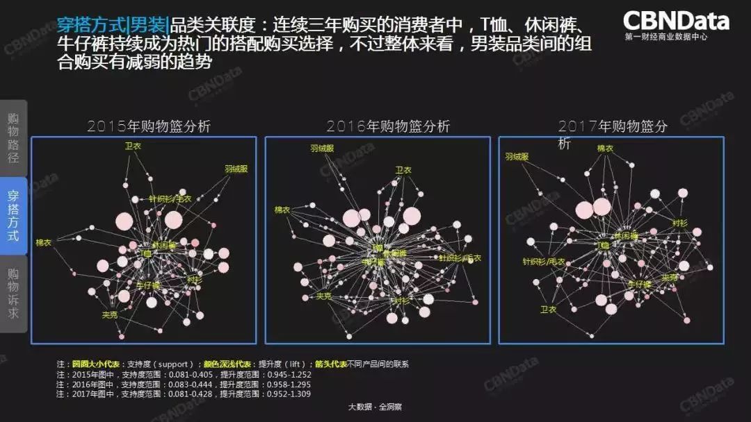 大亨类游戏手机版_商业大亨游戏手机_大亨手游