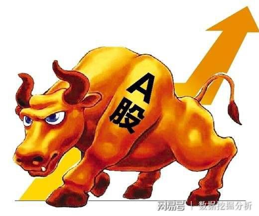 幽灵利维坦的图片_幽灵利维坦_幽灵利维坦怎么画