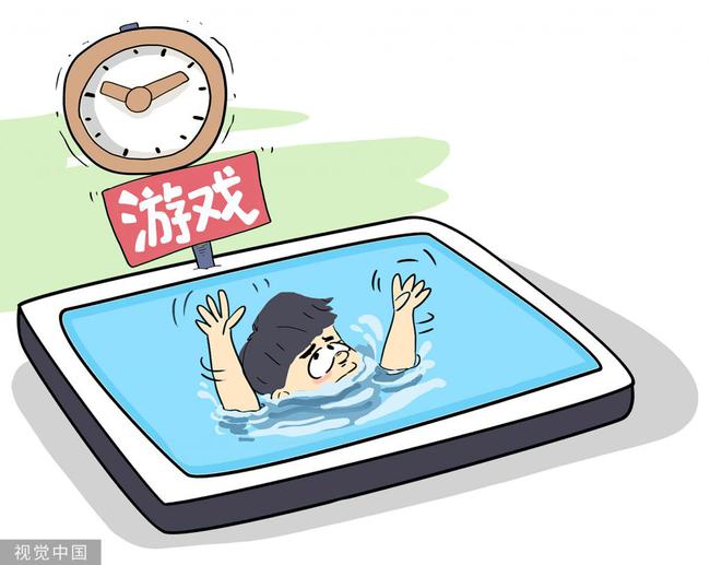 工口小游戏手机_手机工囗游戏_安卓工口游戏汉化手机