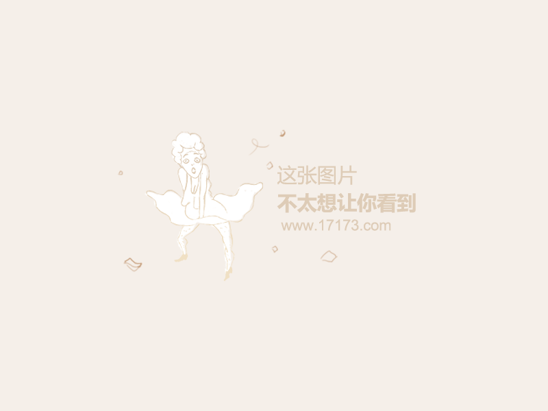 没手机游戏里人物怎么办_没有手机玩游戏_手机里没游戏的人