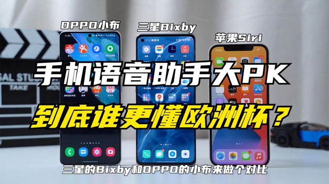 安科生物_安科公司_安科