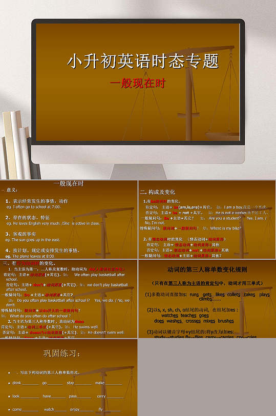 thymeleaf语法_语法是什么_语法填空解题技巧