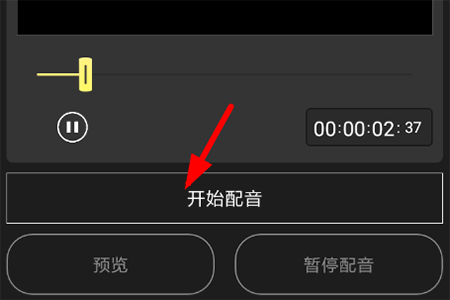 手机变声器玩什么游戏好_手机变声器打游戏软件哪个好用_手机游戏变声器推荐