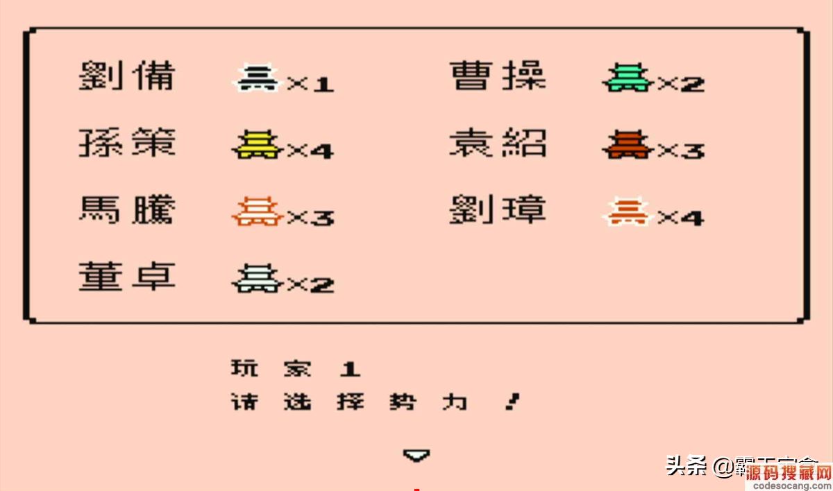 手机开放性世界游戏_手机开放世界游戏排行榜_开放性手机世界游戏推荐