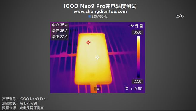 有没有像地平线的游戏手机_有色心没色胆手机观看_有线无线的游戏