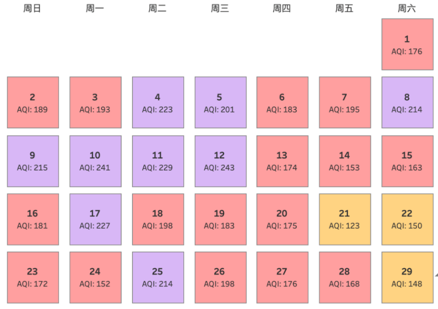 曰历2017日历表_日历2017全年日历_2017年日历全年表
