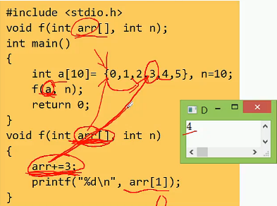 sql截取字符串_sql字符串截断_字符串截取sql