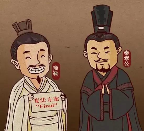 伊井野弥子第几话骨折_伊井野弥子_伊井野弥子出场集数