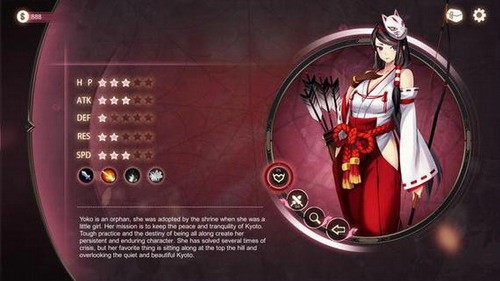 手机边城游戏_边城游戏大厅手机版_边城switch