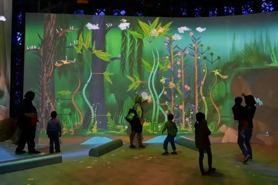 科幻手机游戏_手机vr科幻游戏_科幻vr游戏的电影