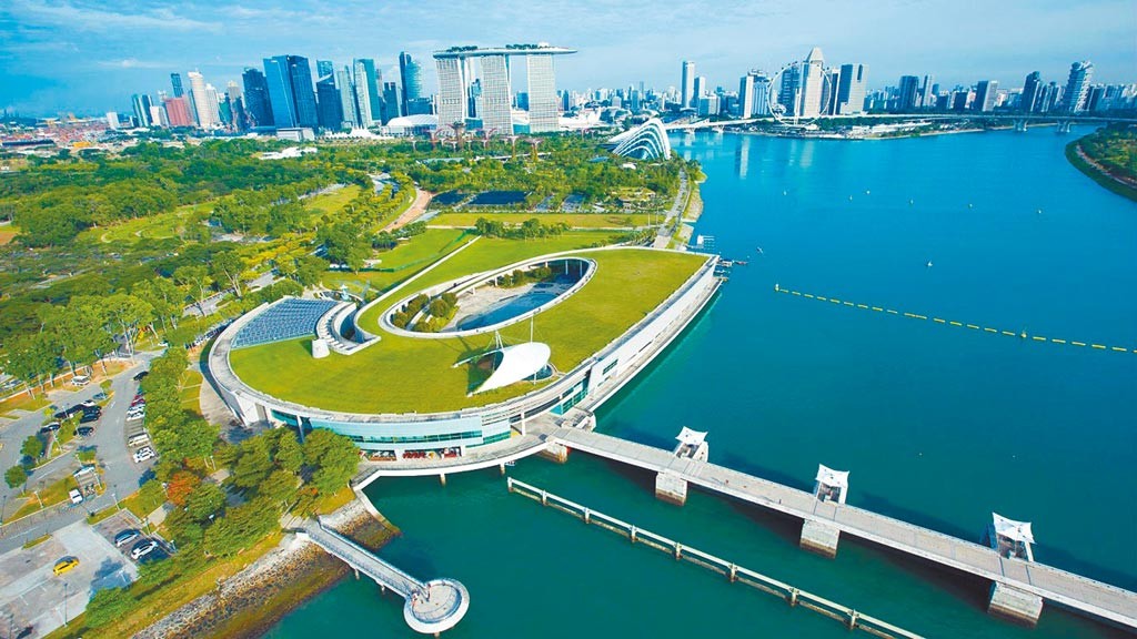 手机可联机的生存小游戏_可以联机生存游戏手机版_联机生存小游戏手机版