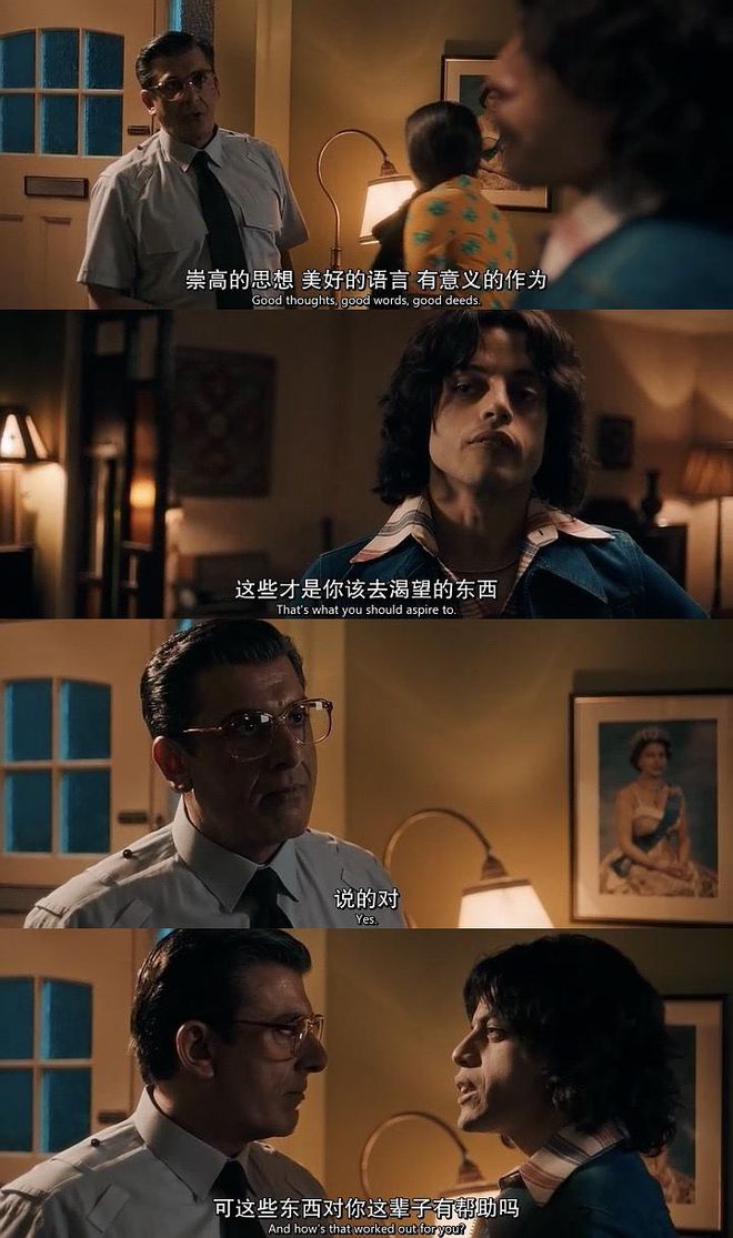 我就是我电影完整版优酷播放_roma电视剧_romance在线播放免费完整版