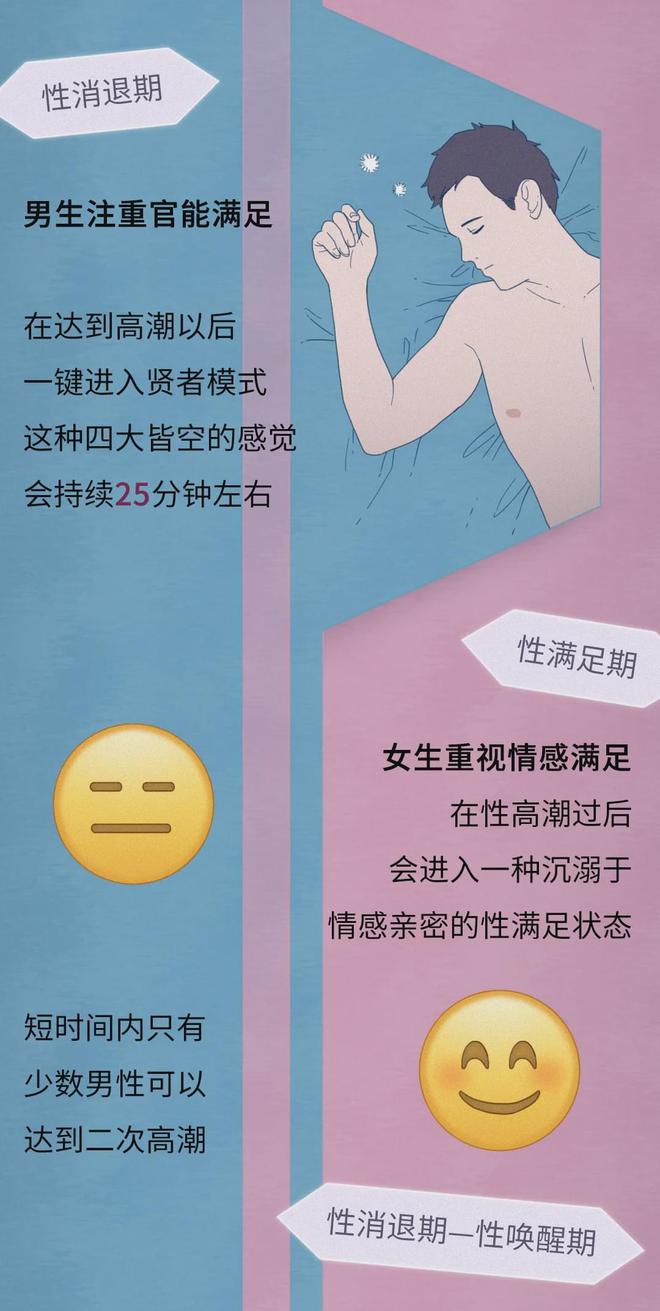 苹果手机打游戏可以吗_苹果手机玩游戏可以吗_苹果手机可以玩啥性游戏