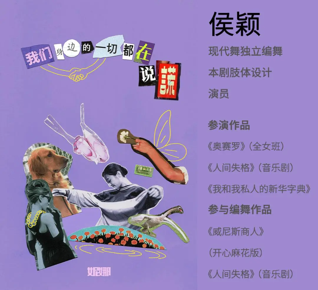 手机玩老游戏用什么软件好_手机可以玩老牌游戏吗_能玩游戏的老手机