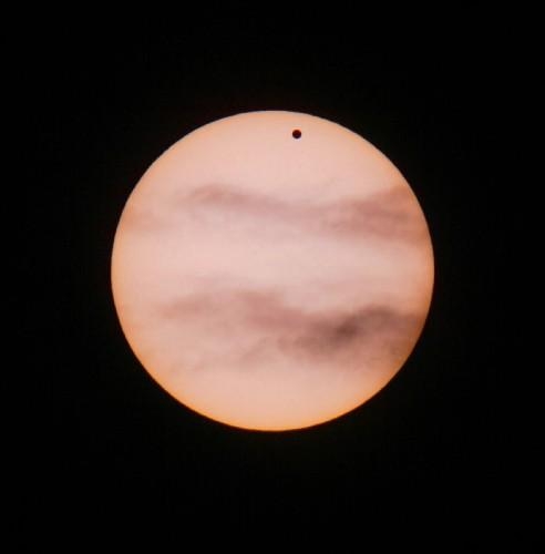 临星工程_星临_临星是指的是什么意思