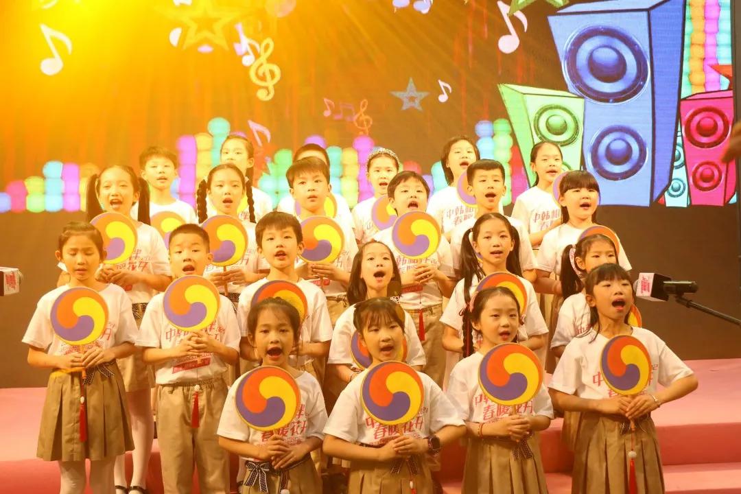 阿万音铃羽的信_阿万音铃羽_羽铃cp