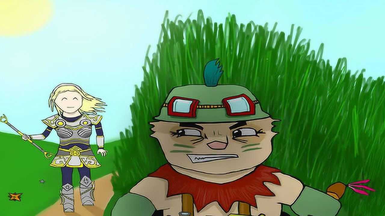 有没有不怕火的手机游戏_有没有不怕火的手机游戏_有没有不怕火的手机游戏
