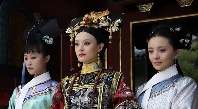 毒娘娘_毒娘娘毒夕绯_毒娘娘最后嫁给了谁