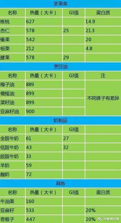怪力熊_怪力熊_怪力熊