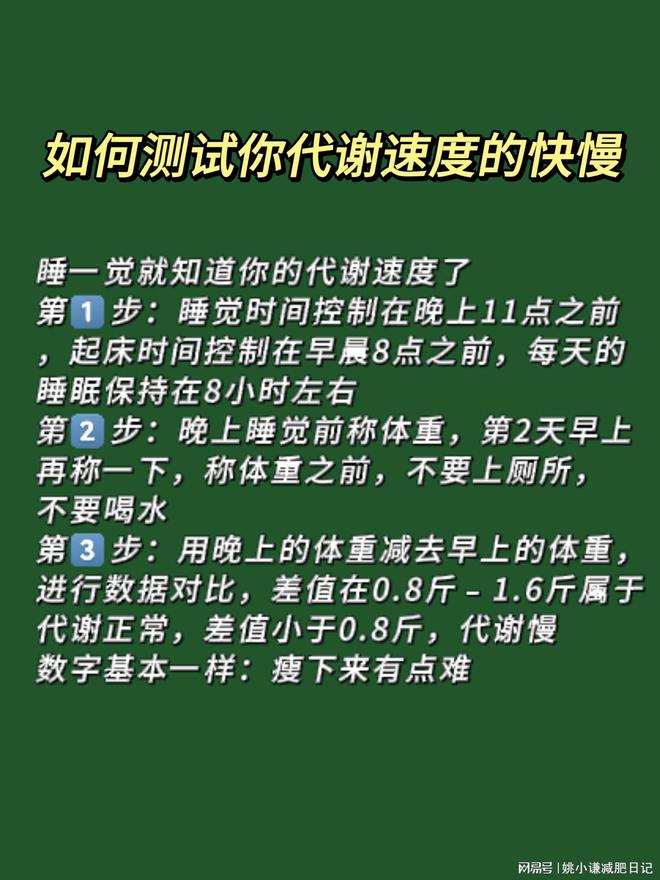 怪力熊_怪力熊_怪力熊