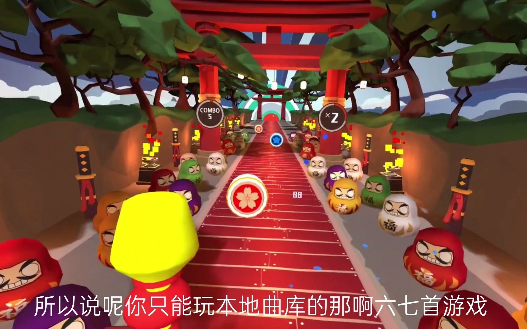 少玩手机和电脑游戏英语_英语少玩打手机游戏怎么说_少玩手机多打游戏英语