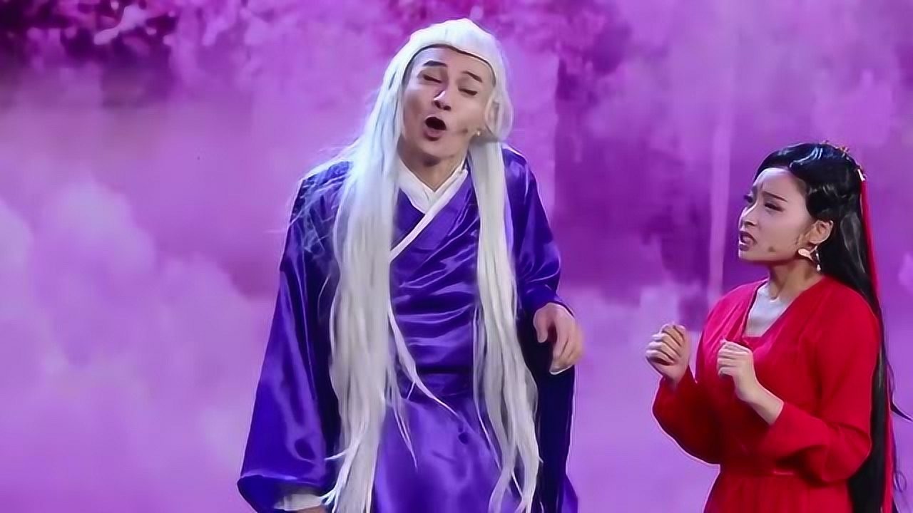 王牌逗王牌电影观看_王牌逗王牌电影_王牌逗王牌电影完整版