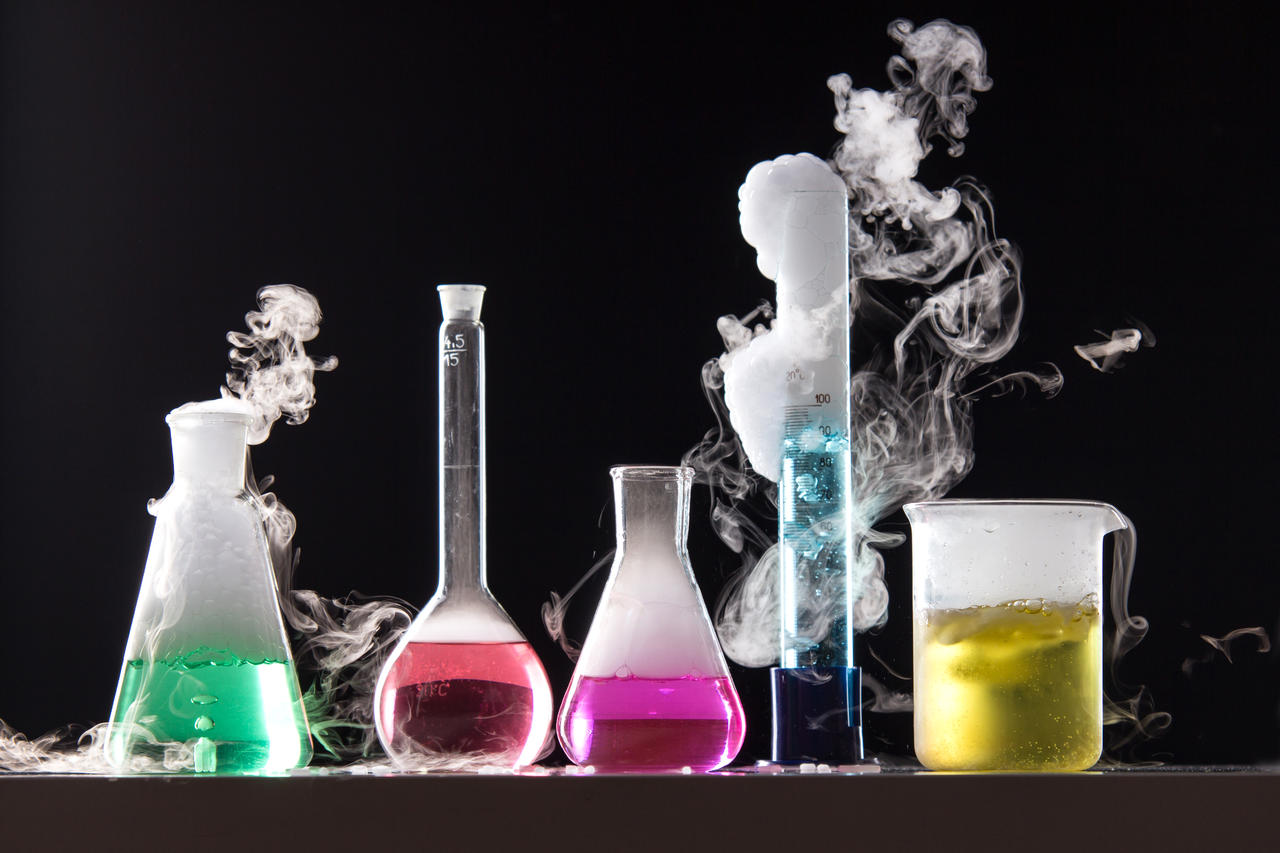 化学实验浓硫酸的作用_化学实验nacl配置_nb化学实验