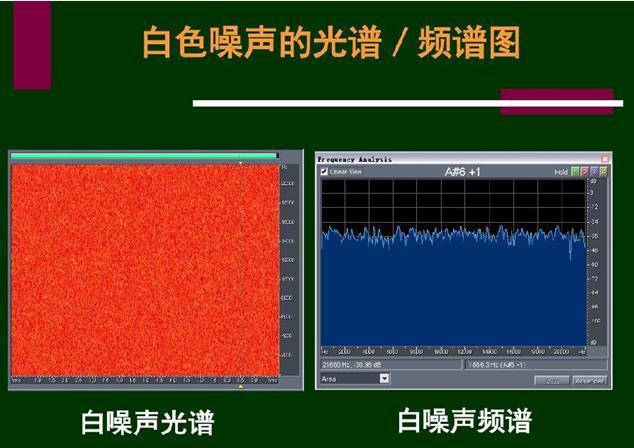 有声音没手机游戏怎么办_手机有声音游戏没声音_有的游戏手机没有声音呢