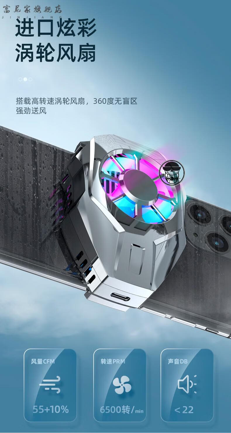 手机没打游戏发烫怎么回事_玩个游戏手机烫死了_没打游戏手机也很烫