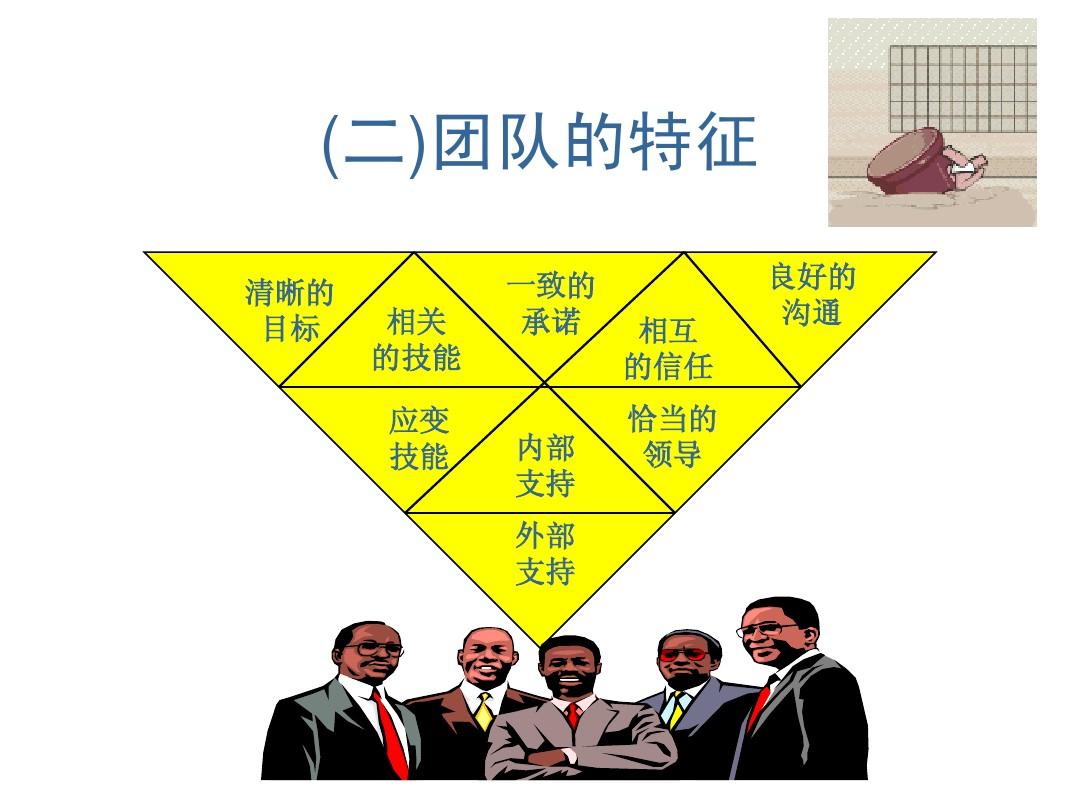 情侣2个人的手机游戏平台_情侣游戏app哪个最好用_情侣玩的手机游戏平台